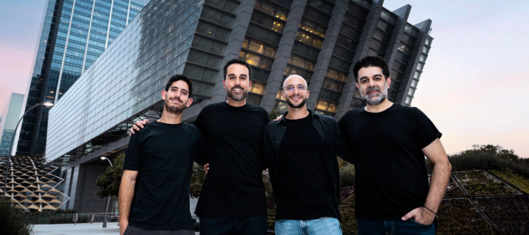 Abu Dhabi-based fintech startup FlapKap secures $34m pre-series A to scale SME financing across MENA